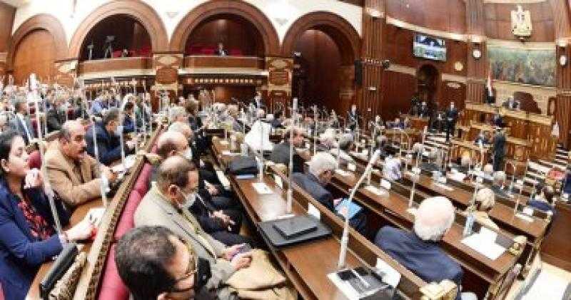 ممثل ”الصحة”: نعمل على عدم زيادة إجراءات كارت الخدمات المتكاملة عن 3 أشهر