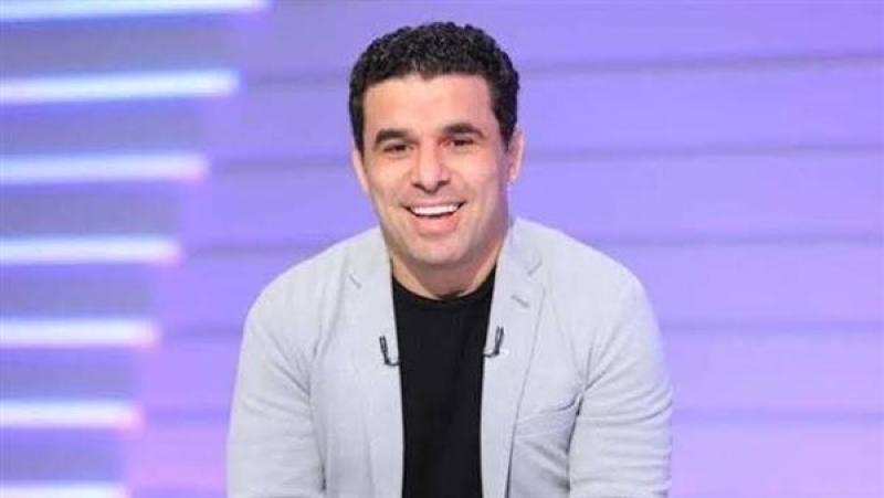 عودة الجماهير المصرية.. خالد الغندور يعلق على مباراة الأهلي والهلال