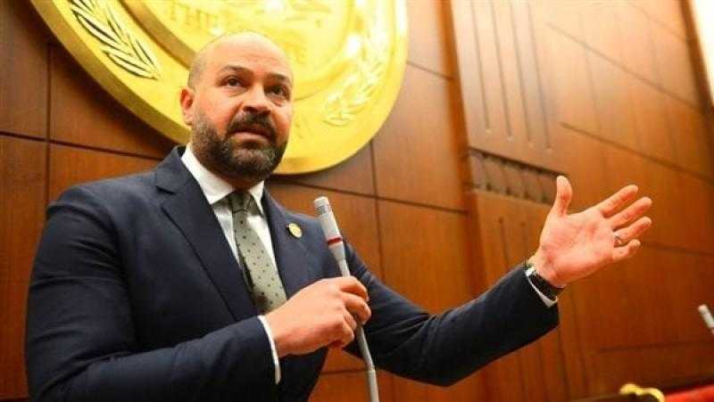 رابطة الأندية المحترفة: لا توجد مجاملة للزمالك على حساب الأهلي أو العكس