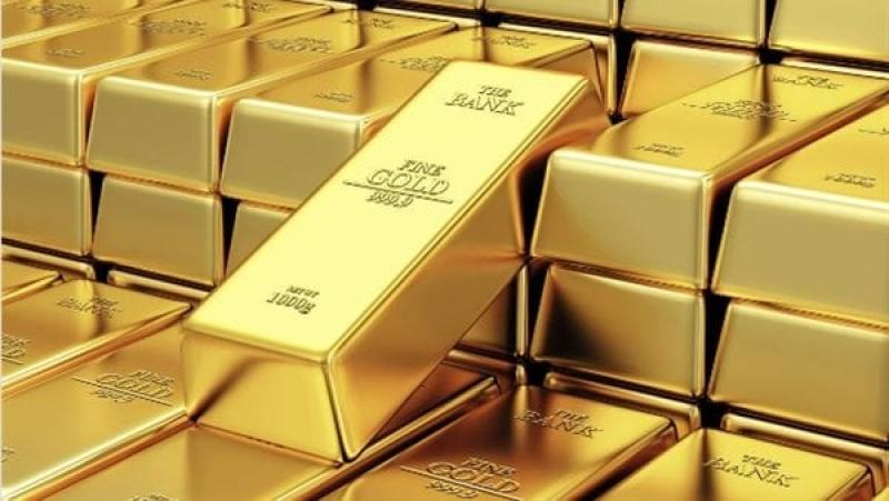 تراجع أسعار الذهب والفضة عالميا اليوم الأربعاء