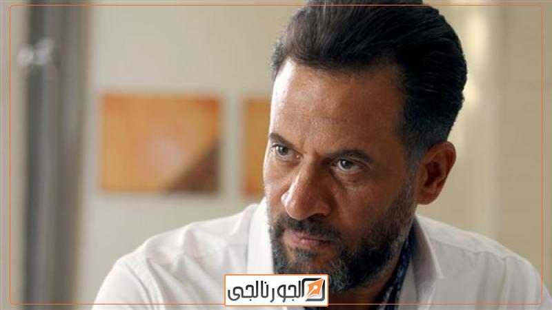 فن ماجد المصري