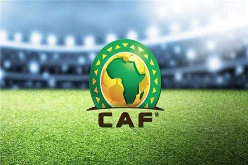 رسميا.. كاف يعلن موعد قرعة ربع نهائي دوري أبطال إفريقيا والكونفدرالية