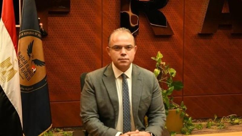 قرار من «الرقابة المالية» حصول الشركات على تقارير «الشراء بالهامش»