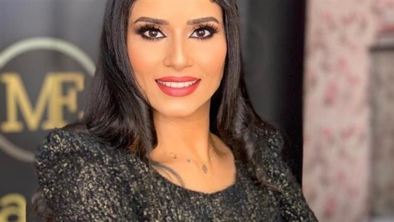 مها أبوبكر عن عضويتها بلجان الحوار الوطني: أركز على تشريعات المرأة والطفل