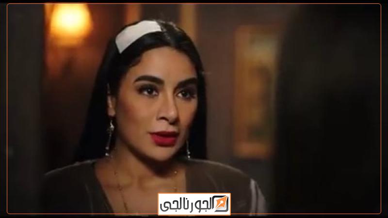 الجورنالجي