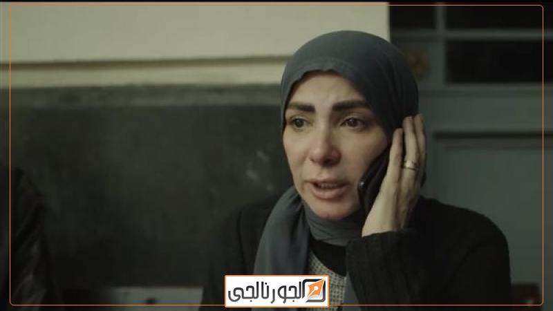 مسلسل تحت الوصاية، فيتو