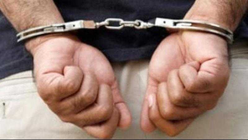 حبس مدير مخازن لحيازته منتجات ألبان بدون ترخيص بالجيزة