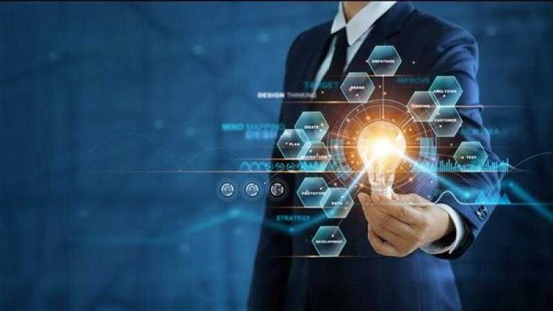 غدًا.. انطلاق فعاليات البرنامج التدريبي القيادي بالغربية