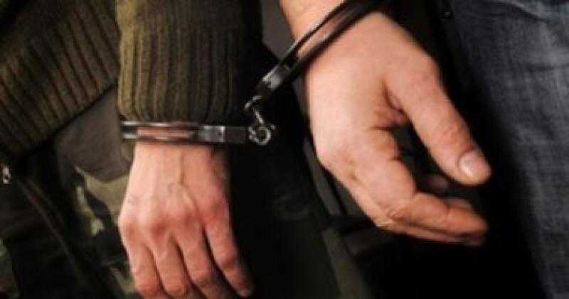 تجديد حبس 4 أشخاص بتهمة قتل عامل بسبب خلاف على بيع المخدرات بدار السلام