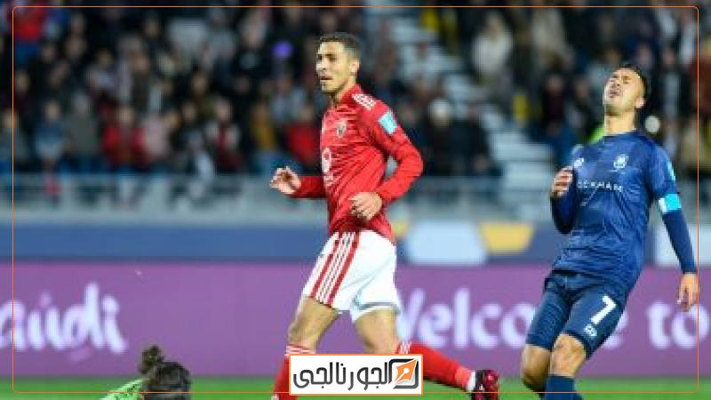 محمد شريف