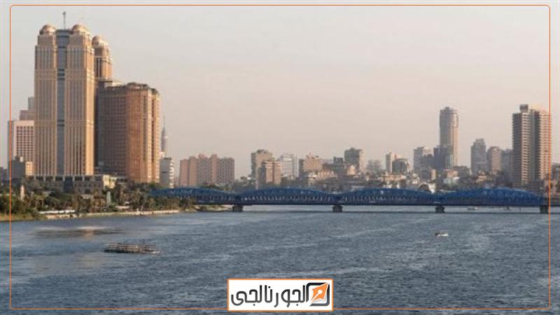 الأرصاد