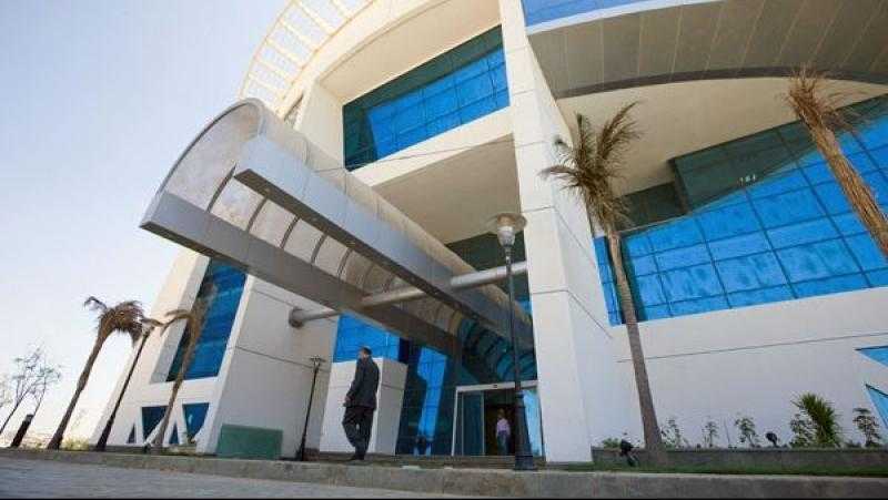 ”إيتيدا” تُنظم ندوة حول ”قوة الهيكلية المتمركزة على النطاق”