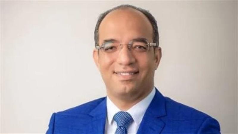 رئيس ”صحة الشيوخ” مشيدًا بجولة الرئيس الإفريقية: العصر الذهبى لعلاقة مصر بقارتها