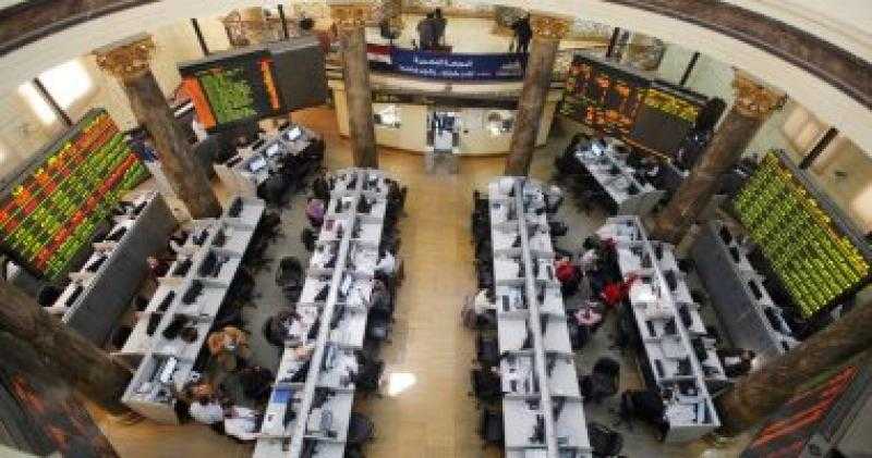 طرح نسبة 20% من أسهم بورسعيد لتداول الحاويات بالبورصة ضمن برنامج الطروحات