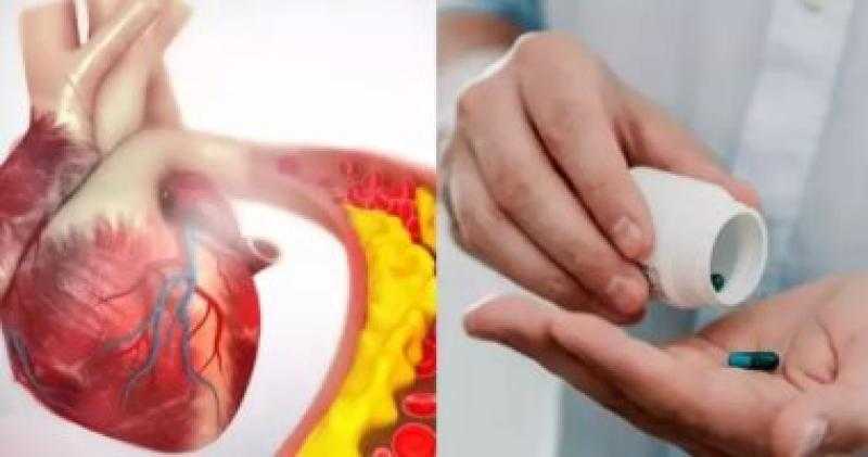 نصائح لإضافة المزيد من الدهون الصحية إلى نظامك الغذائي