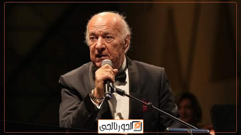 عمر خيرت