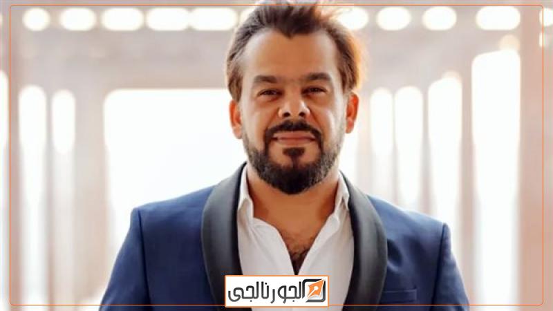 منذر رياحنة