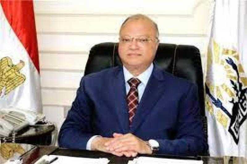 محافظ القاهرة: غرامة 10 آلاف جنيه لمن يترك مخلفات الأضاحي بالشوارع