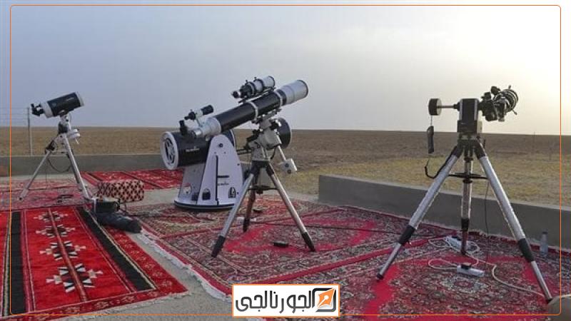 موعد عيد الأضحى 2023