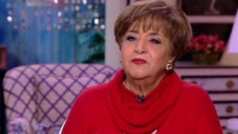 سناء منصور: اختبار ”فيروس بي” ضروري للحوامل