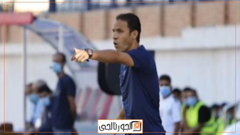 محمد حليم