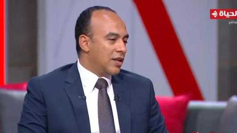 نائب محافظ المنيا: لولا ثورة 30 يونيو ما شهدنا الإنجازات الحالية