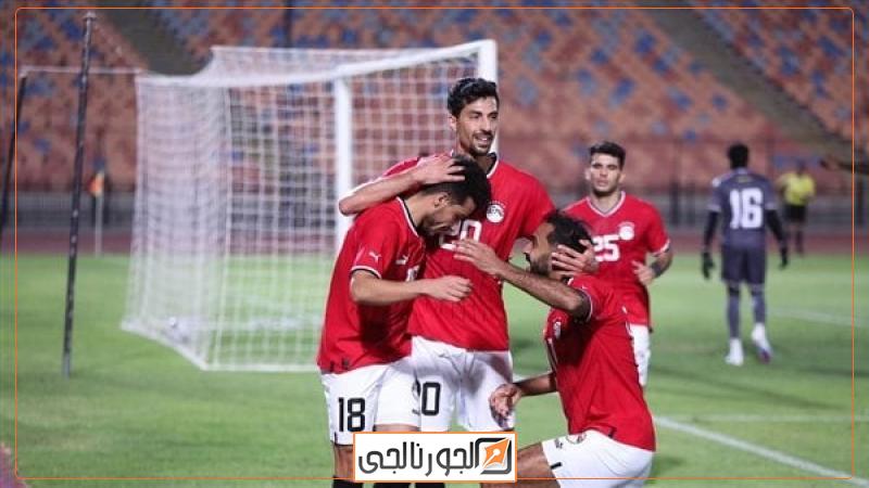 الجورنالجي