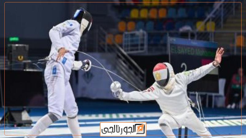 محمد ياسين
