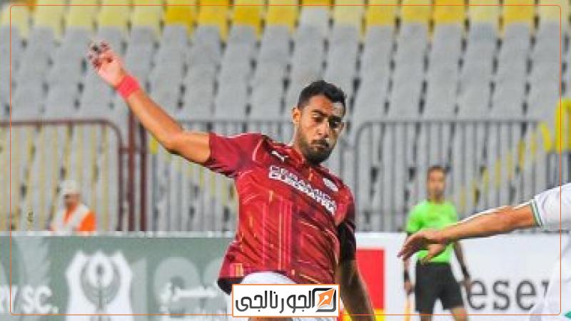 احمد ياسر ريان