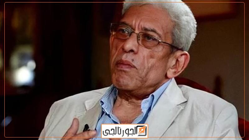 داود عبد السيد