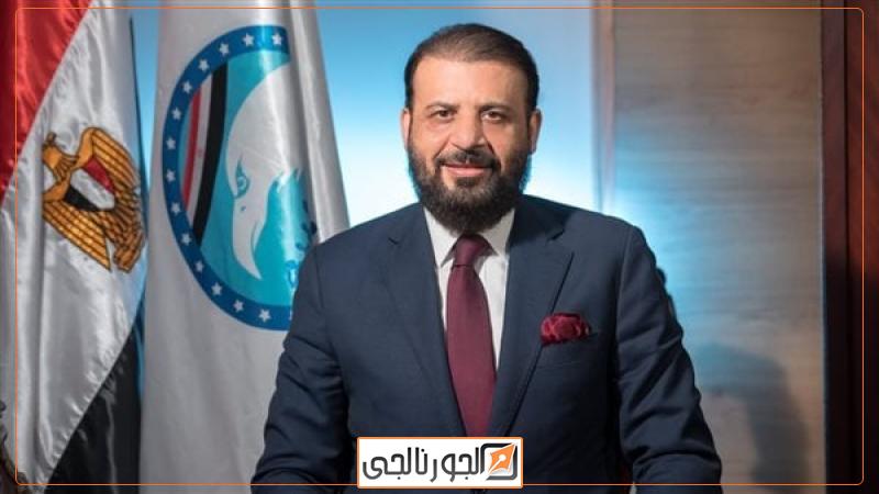 النائب محمد عريبي