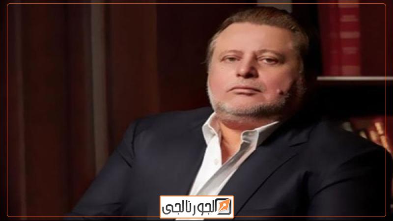 حسن عبد الله