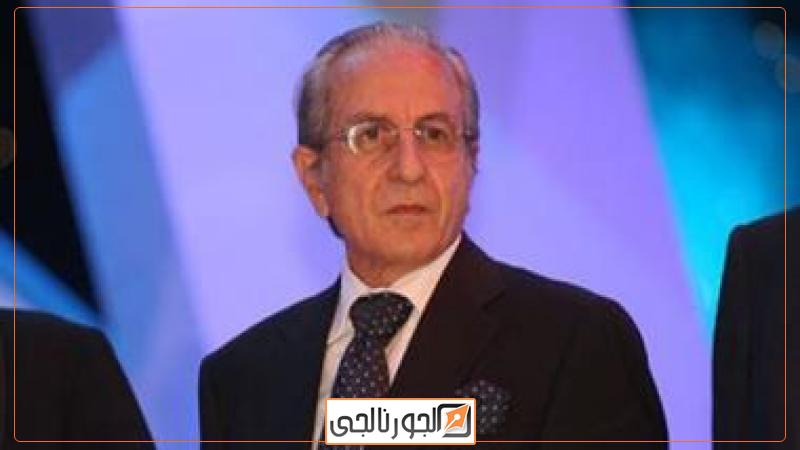 علي بدرخان
