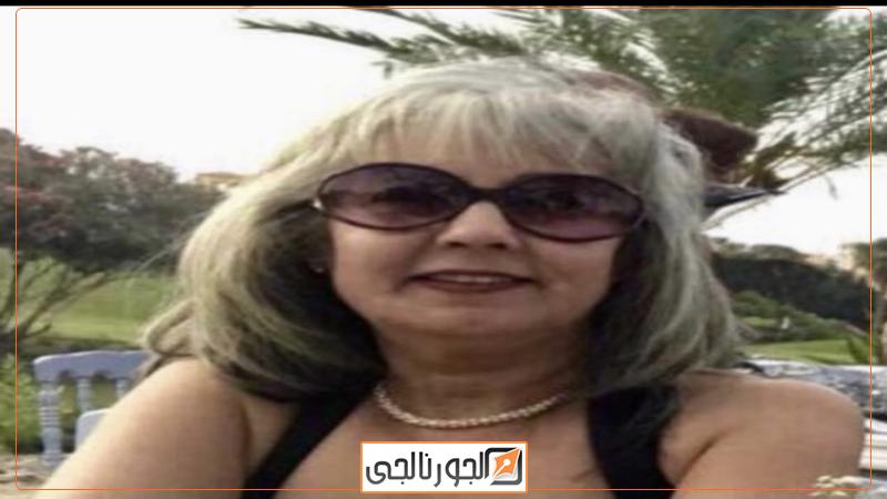 صوفي عبد الحليم