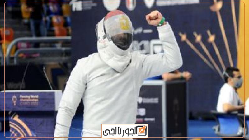 زياد السيسى