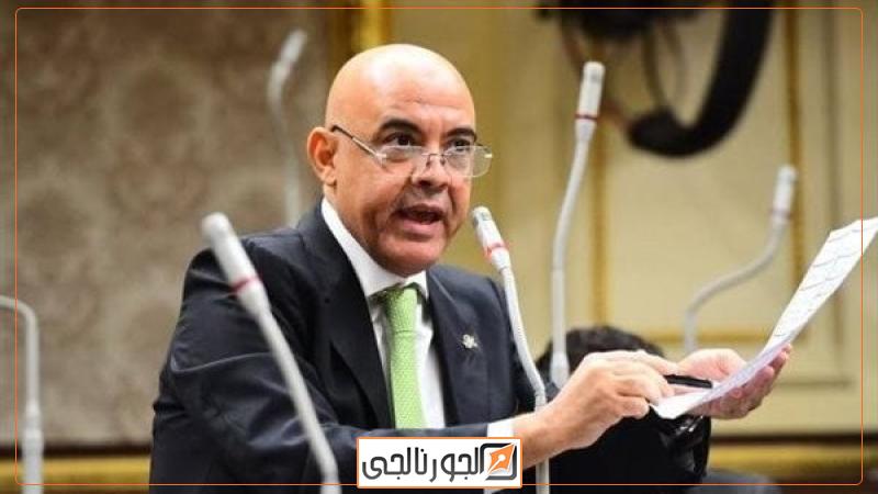 عمرو هندي