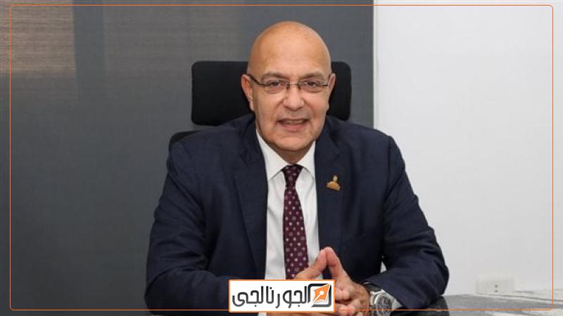 احمد صبور