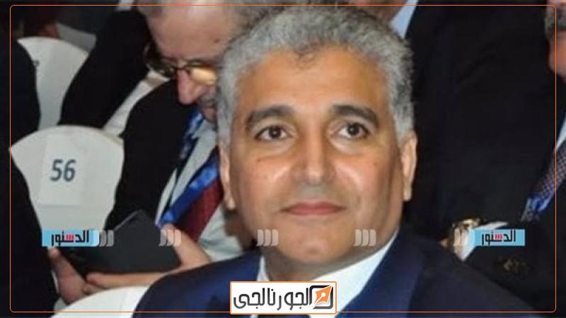 محمد يوسف