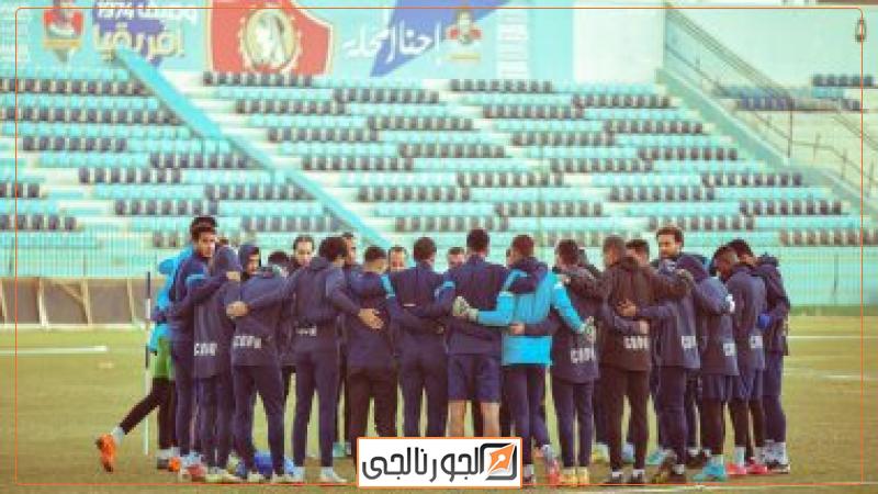 غزل المحلة