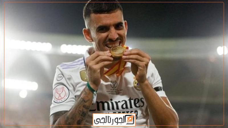 داني سيبايوس
