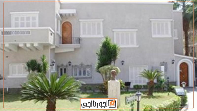 مركز رامتان الثقافي