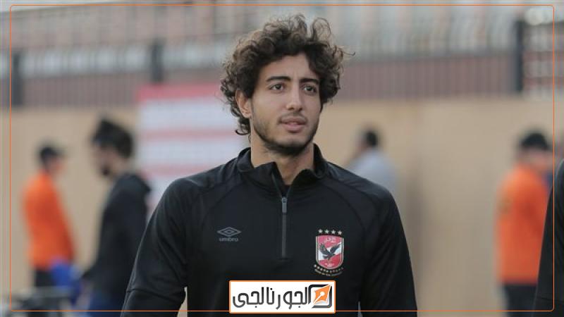محمد هاني
