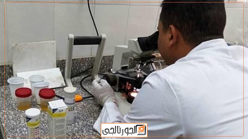 قوافل طبية