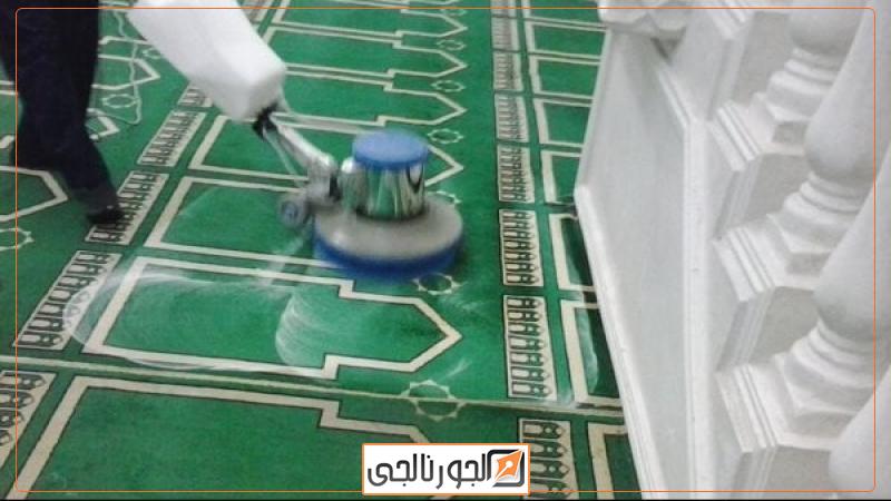أوقاف الإسكندرية