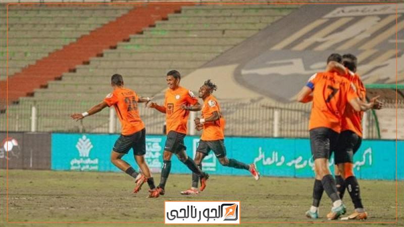 البنك الأهلي