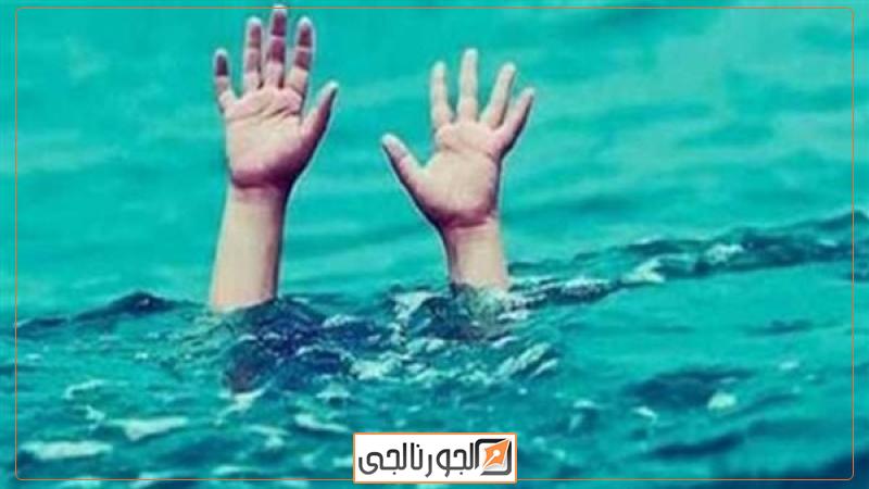 محافظات  صورة أرشيفية