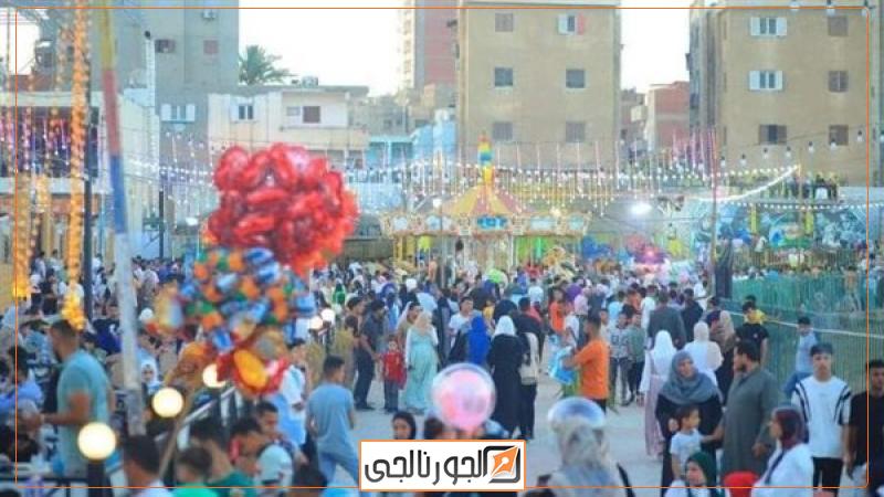 الجورنالجي