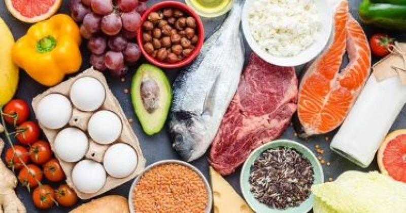 عالمة أعصاب تقدم 15 نصيحة لتحسين صحة المخ