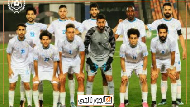 الاسماعيلى