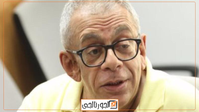يسرى نصر الله